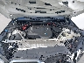 5UX53GP01S9****** Reparables 2025 BMW X3 en Dallas