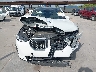 5UX53GP01S9****** Salvamento 2025 BMW X3 en Estado de Texas