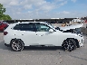 5UX53GP01S9****** Destrozados 2025 BMW X3 en Estado de Texas
