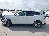 5UX53GP01S9****** Usados 2025 BMW X3 en Estado de Texas