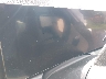 5UX53GP01S9****** Reparables 2025 BMW X3 en Estado de Texas