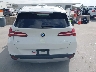 5UX53GP01S9****** Salvamento 2025 BMW X3