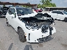 5UX53GP01S9****** Salvamento y Destrozados 2025 BMW X3 en Dallas