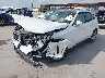5UX53GP01S9****** Usados y Reparables 2025 BMW X3 en Dallas