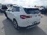 5UX53GP01S9****** Salvamento y Reparables 2025 BMW X3 en Dallas