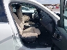 5UX53GP01S9****** Usados y Reparables 2025 BMW X3 en Estado de Texas