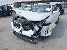 5UX53GP01S9****** Salvamento y Reparables 2025 BMW X3 en Estado de Texas