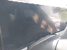 5UX53GP01S9****** Salvamento 2025 BMW X3 en Dallas