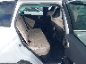 5UX53GP01S9****** Destrozados 2025 BMW X3 en Dallas