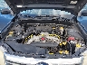 JF2SH6ACXAG****** Repairable 2010 Subaru Forester in Honolulu