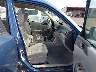 JF2SH6ACXAG****** Used and Repairable 2010 Subaru Forester in Hawaii State