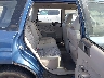 JF2SH6ACXAG****** Wrecked 2010 Subaru Forester in Honolulu