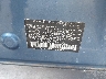 JF2SH6ACXAG****** Used 2010 Subaru Forester in Honolulu