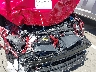 7MUFBABG5TV****** Repairable 2026 Toyota Corolla Cross Hybrid in Fresno