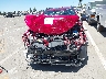 7MUFBABG5TV****** Used 2026 Toyota Corolla Cross Hybrid in California State