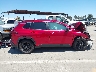 7MUFBABG5TV****** Repairable 2026 Toyota Corolla Cross Hybrid in California State