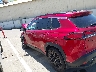 7MUFBABG5TV****** Salvage 2026 Toyota Corolla Cross Hybrid