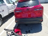 7MUFBABG5TV****** Used 2026 Toyota Corolla Cross Hybrid