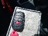 7MUFBABG5TV****** Salvage 2026 Toyota Corolla Cross Hybrid in California State