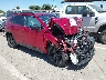 7MUFBABG5TV****** Salvage and Wrecked 2026 Toyota Corolla Cross Hybrid in Fresno