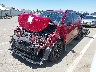 7MUFBABG5TV****** Used and Repairable 2026 Toyota Corolla Cross Hybrid in Fresno