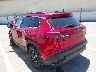7MUFBABG5TV****** Salvage and Repairable 2026 Toyota Corolla Cross Hybrid in Fresno