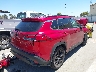 7MUFBABG5TV****** Salvage and Wrecked 2026 Toyota Corolla Cross Hybrid in California State