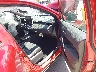 7MUFBABG5TV****** Used and Repairable 2026 Toyota Corolla Cross Hybrid in California State