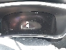 7MUFBABG5TV****** Salvage 2026 Toyota Corolla Cross Hybrid in Fresno