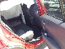 7MUFBABG5TV****** Wrecked 2026 Toyota Corolla Cross Hybrid in Fresno