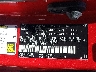 7MUFBABG5TV****** Used 2026 Toyota Corolla Cross Hybrid in Fresno