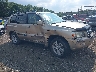 JTEDW21A770****** Salvamento y Destrozados 2007 Toyota Highlander Hybrid en Long Island