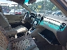 JTEDW21A770****** Usados y Reparables 2007 Toyota Highlander Hybrid en Estado de Nueva York