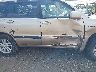 JTEDW21A770****** Salvamento y Reparables 2007 Toyota Highlander Hybrid en Estado de Nueva York