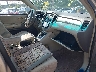 JTEDW21A770****** Destrozados 2007 Toyota Highlander Hybrid en Long Island