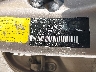 JTEDW21A770****** Usados 2007 Toyota Highlander Hybrid en Long Island