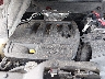 1C4NJRFB5ED****** Repairable 2014 Jeep Patriot in Long Island