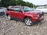 1C4NJRFB5ED****** Salvage and Wrecked 2014 Jeep Patriot in Long Island