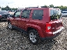 1C4NJRFB5ED****** Salvage and Repairable 2014 Jeep Patriot in Long Island