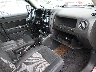 1C4NJRFB5ED****** Used and Repairable 2014 Jeep Patriot in New York State