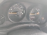 1C4NJRFB5ED****** Salvage 2014 Jeep Patriot in Long Island