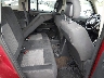 1C4NJRFB5ED****** Wrecked 2014 Jeep Patriot in Long Island