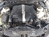 WDBNF67JX6A****** Reparables 2006 Mercedes-Benz S 350 en Long Island