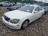 WDBNF67JX6A****** Usados y Reparables 2006 Mercedes-Benz S 350 en Long Island