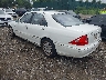 WDBNF67JX6A****** Salvamento y Reparables 2006 Mercedes-Benz S 350 en Long Island