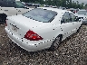 WDBNF67JX6A****** Salvamento y Destrozados 2006 Mercedes-Benz S 350 en Estado de Nueva York