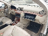 WDBNF67JX6A****** Usados y Reparables 2006 Mercedes-Benz S 350 en Estado de Nueva York