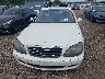 WDBNF67JX6A****** Salvamento y Reparables 2006 Mercedes-Benz S 350 en Estado de Nueva York