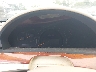 WDBNF67JX6A****** Salvamento 2006 Mercedes-Benz S 350 en Long Island
