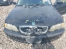 WBAEV33462K****** Reparables 2002 BMW 325i en Long Island